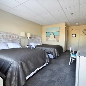 St. Norbert Hotel Winnipeg