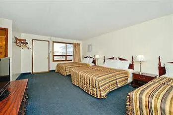 Joys Inn Niagara Falls