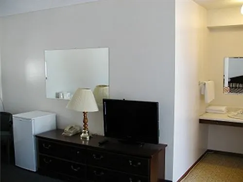 Motel Joys Inn Niagara Falls